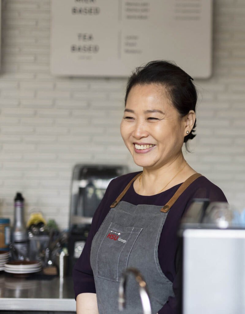 Schoonmaak - Specialistische reiniging - Facilitaire ondersteuning - HSU-Groep - Home - Diensten - Facilitaire ondersteuning.png