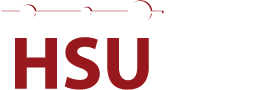 HSU-groep logo