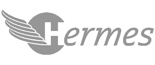 herrmes-logo1